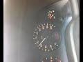 opel astra g 0-100 km/h 10.1 sn opel astra g 0-100 km/h 10.1 sn
