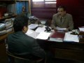 LCSP - reclutamiento y seleccion de personas