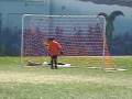 videos de ben-goal050416.m4v
