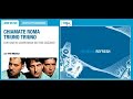 Radio deejay - I Vicer�