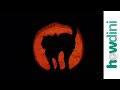 Pumpkin-carving-tips