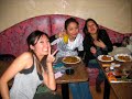 Tokyo Japan Trip