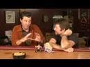 dadlabs Ep 219 Daditude : screamfree Holidays