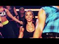 Dance, Dance, Dance Official Music Video by Zumba Fitness www.zumba.com