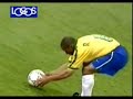 Great Football Great Football