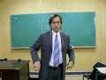 Lalo Huber Comunicaci�n y conflictos 6 Estilo negociador 3