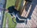 Ibrahım Ucak