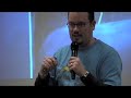 Jason Kotecki: Association Keynote Speaker