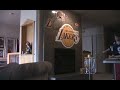 Amazing Mini Disc Golf Shots
