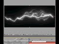 ** update ii: the faq's here!! make sure to read it before asking anything about this tutorial!

frequently asked questions

q: what do you use to capture your screen?
a: it's a little freeware called camstudio for windows and can be downloaded for free at http://camstudio.org .

q: how can i get my lightning into my footage??
a: once you're done with the lightning, grab its whole composition and place it in another composition where you already have your footage. set its blending mode to 