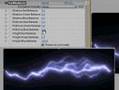 Force Lightning [AE] - Video tutorial (UPDATED, added FAQs!!)