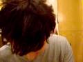 random video