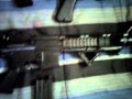 my airsoft guns