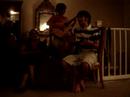 Hotel California - Rodriguez Style