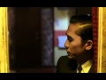 In the Mood for Love - Quizàs, quizàs, quizàs (Nat In the Mood for Love - Quizàs, quizàs, quizàs (Nat