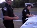 HSPD