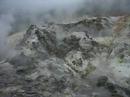 Noboribetsu Jigokudani, Hokkaid�
