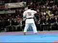 kata seisan