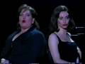 Stijl - Pia Douwes & Marjolijn Touw