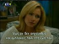 B&B Jan2006#19 Bridget hopes Ridge&Brooke reunite but Nick..
