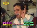 Baryalai samadi