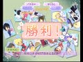 [Wii] Tales of Graces - KARUTA