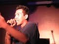 Salamat (Mahal Pasensya Na Part II)