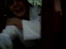 Maroco