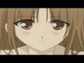 videos de Kaname & Momomi - Everyday.wmv