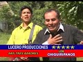 LOS CHIGUIRIPANOS