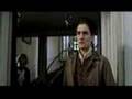 Cinderella-Elizabeth and Will