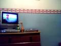 cool tech dech