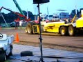 International 1246