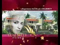 Celeb Homes