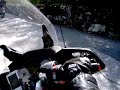 2005 dolomieten Stelvio downhill colone Motor italie 2005 dolomieten Stelvio downhill colone Motor italie
