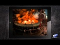 Infinity Blade: Dungeons - E3 2012: Debut Trailer