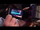 BuyTV, Episode 096, JVC Everio Series
