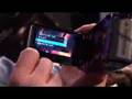 BuyTV, Episode 096, JVC Everio Series