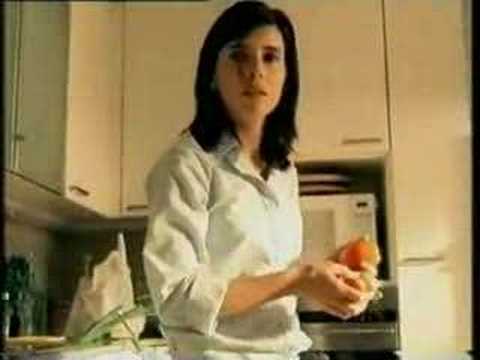 Imagen de previsualización de YouTube