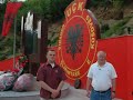 thaqi-press-conference.html