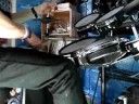 Drum 2