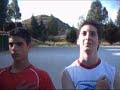 Oliver y Benji (Tomas falsas) www.lafam.tk Oliver y Benji (Tomas falsas) www.lafam.tk