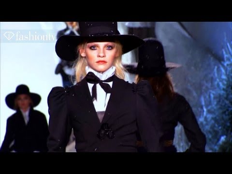 ginta
