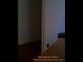 In In