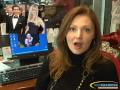 Kidd Kraddick in the Morning - Showbiz Top 5