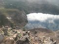Beartooth Highway (Hwy 212)