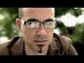 Esse vídeo foi feito com a intenção de levar uma mensagem aos evangélicos que discriminam pessoas e que tem vergonha de falar quem é Jesus Cristo. Nós não pregamos uma placa de igreja e muito menos uma religião. Que Deus te abençoe! Plugged, Ligados em Cristo. Ministério de Jovens da igreja Evangélica Assembleia de Deus em Santo André. Estamos localizados no endereço: Av. Antônio Cardoso, 979 - Bairro: Bangú, Santo André - SP 09280-570 www.adsantoandre.com.br