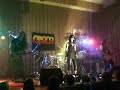 zottel singt hush von deep purple zottel singt hush von deep purple