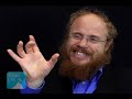 rabbi david aaron teaches how g-d is all around and ever-present, as well as the roots of g-d's name.
to hear more teachings like this, please visit us at:
http://www.sinailive.com and http://isralight.org