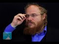 rabbi david aaron teaches how g-d is all around and ever-present, as well as the roots of g-d's name.
to hear more teachings like this, please visit us at:
http://www.sinailive.com and http://isralight.org